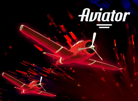 Aviator crash game Betmoto Kenya