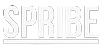 Spribe